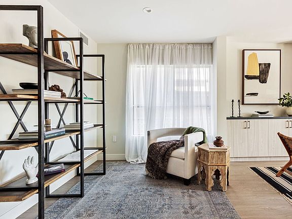 4th image of 10951 National Blvd APT 103