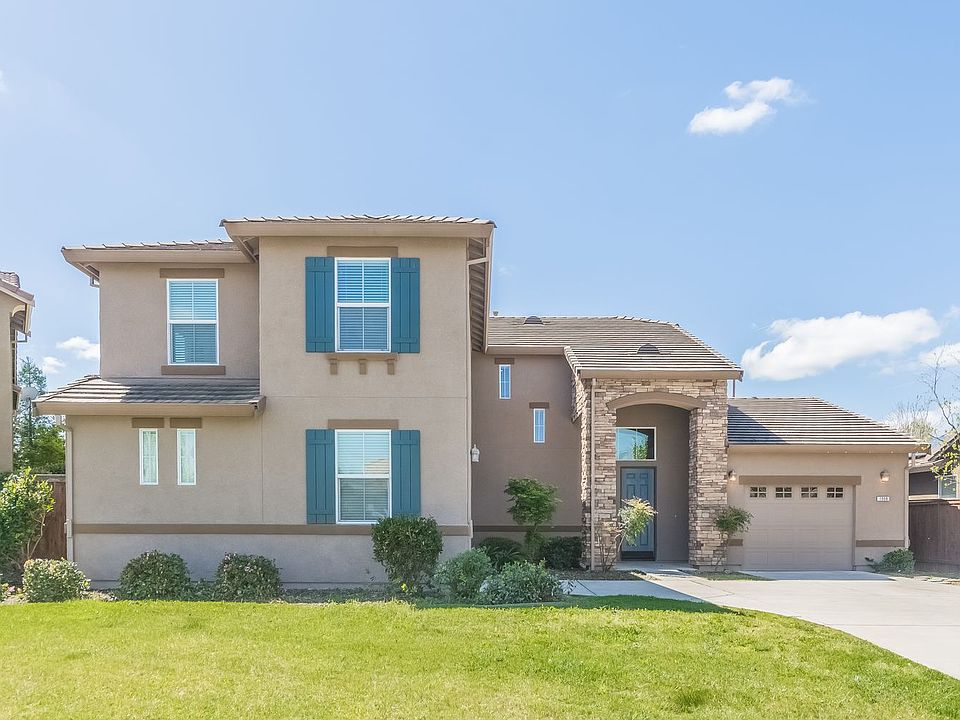 1st image of 1008 Southbridge Cir