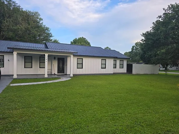 101 Bridgecreek Dr, Myrtle Beach, SC 29588