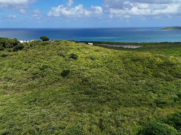 4th image of 46 Seven Hills EA