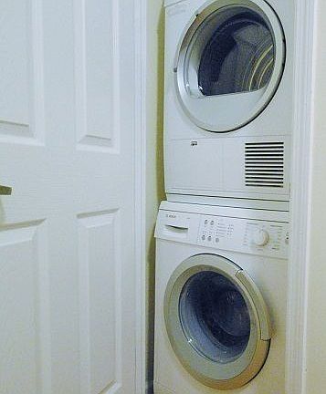 2nd image of 238 E 14th St APT 2C