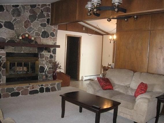 5th image of W4748 Drumlin Dr