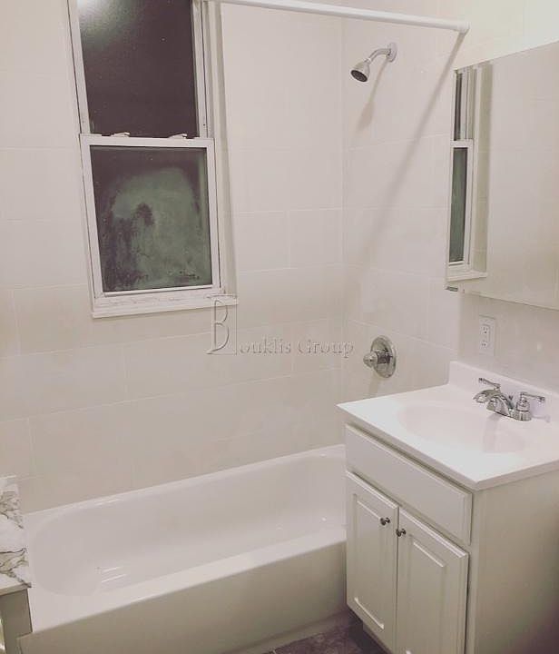 2nd image of 274 Revere Ave #2