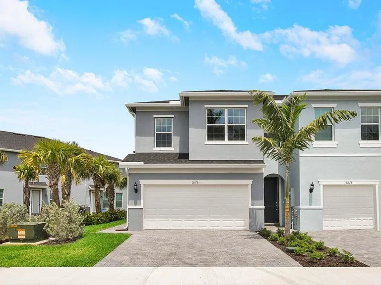 1875 SE Ocean Cove Way — Photo 35