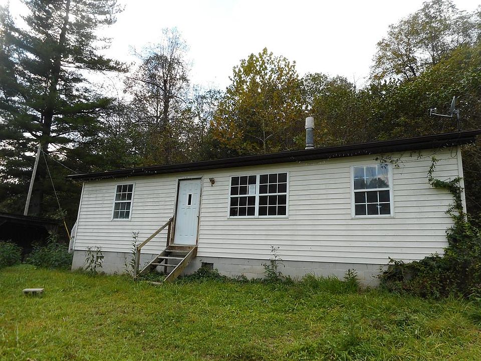 1st image of 1011 Township Road 199