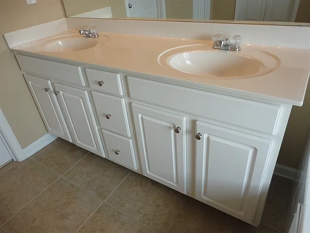 323 Vinings Vintage Cir — Photo 12