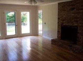 2402 Magnolia Dr, North Myrtle Beach, SC 29582