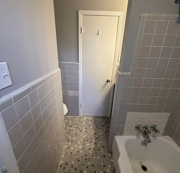 4202 Balwin Cir SW — Photo 11