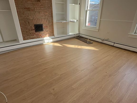 4th image of 3625 Kennedy Blvd #2