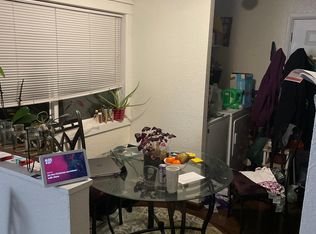 12023 4th Ave SW #A, Seattle, WA 98146