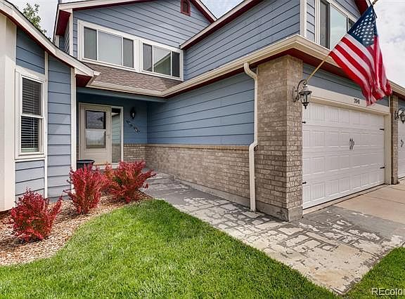 3rd image of 2041 Jessup St