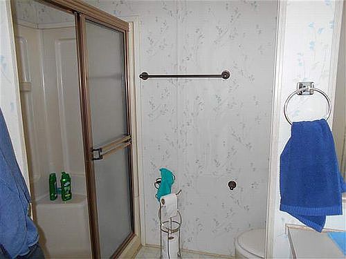 2nd image of 101 Misty Falls Dr