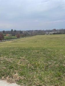 400 Doubletree Ct, Richmond, KY, 40475