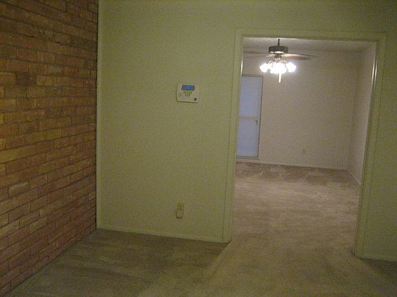2nd image of 67 W Mountain Creek Dr