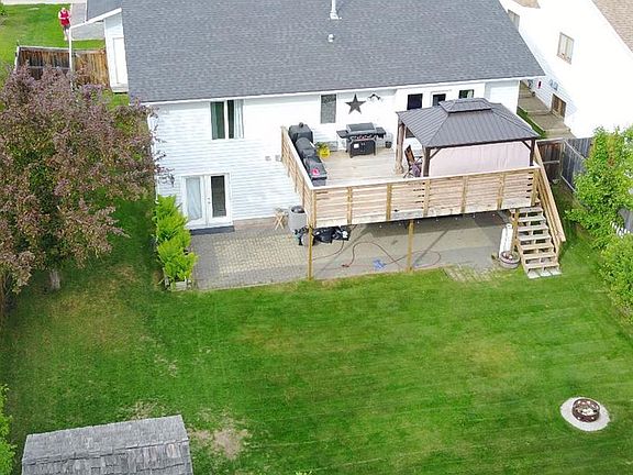 2nd image of 20 N Pineview Rd