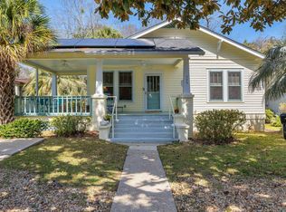 506 McDaniel St, Tallahassee, FL 32303