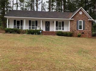 4757 Maple Spring Ct, Martinez, GA 30907