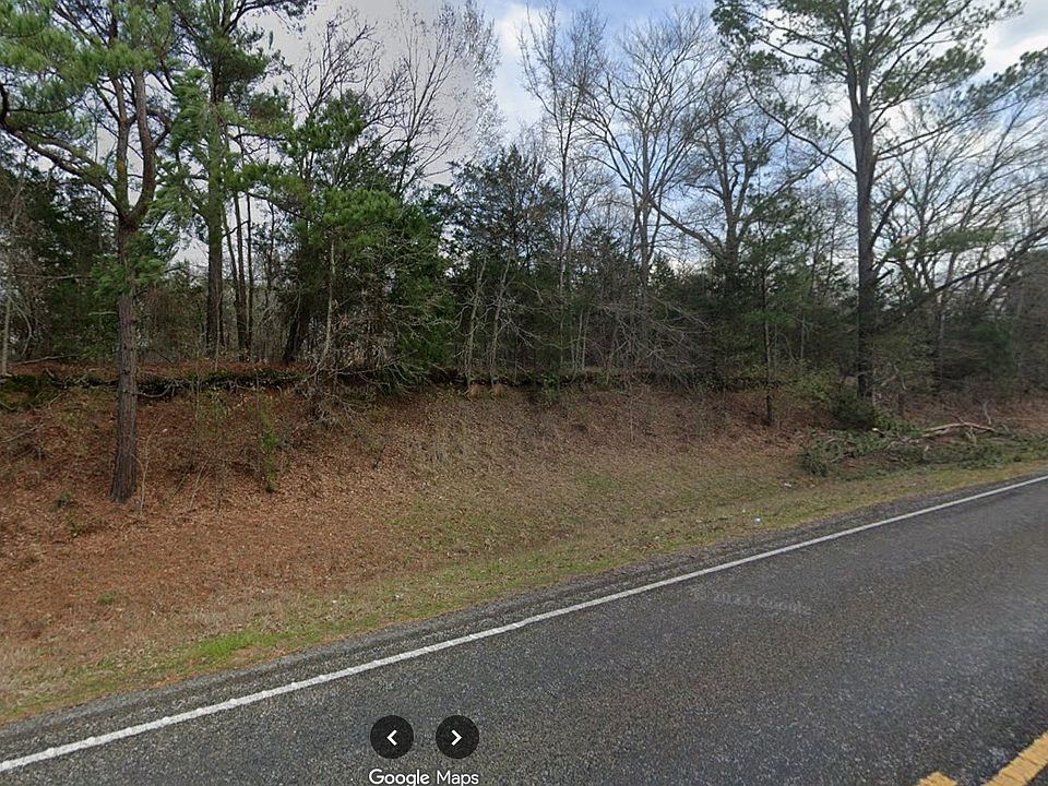 1st image of 6090 Fm 314 S