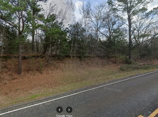 6090 Fm 314 S, Larue, TX