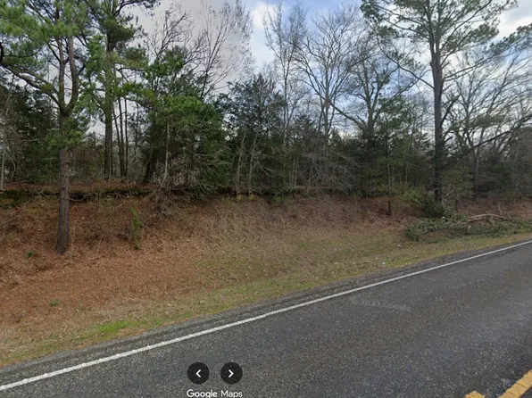 6090 Fm 314 S, Larue, TX 75770