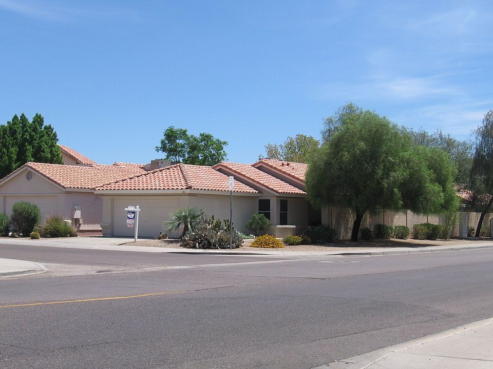 1st image of 1203 E Angela Dr