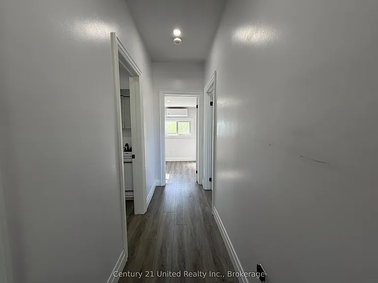 825 Cameron St #A — Photo 7