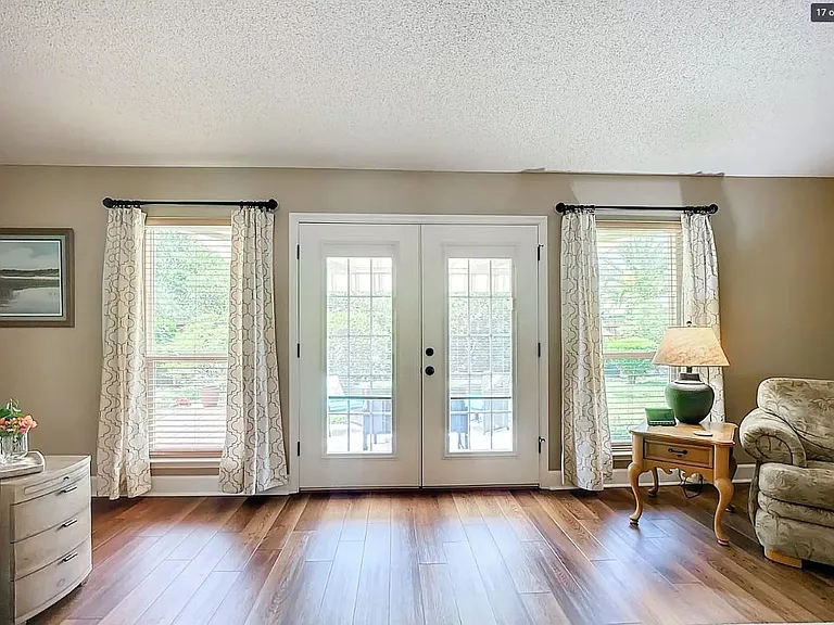 10552 Turkey Scratch Ln — Photo 5