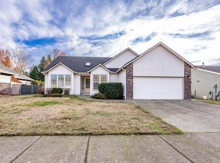 2226 N O St, Washougal, WA 98671