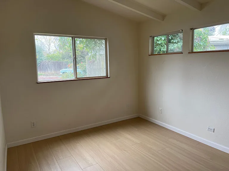 1206 Covell Pl — Photo 15