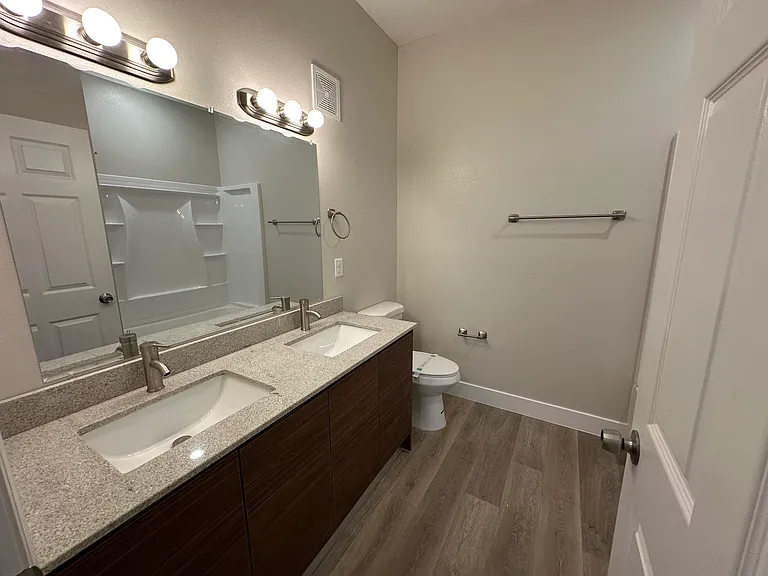 4424 S Texas Ave #1-219 — Photo 9