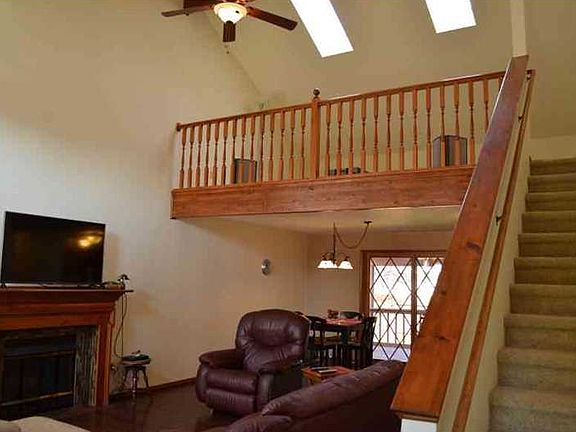 5th image of 3301 Shenandoah Dr
