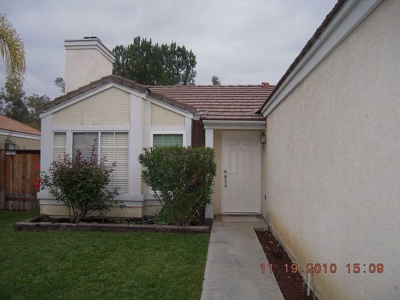2nd image of 39601 Sunrose Dr