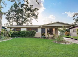 238 Fanfair Ave, Orlando, FL 32811