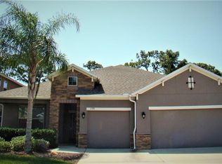 1581 Pine Marsh Loop, Saint Cloud, FL 34771
