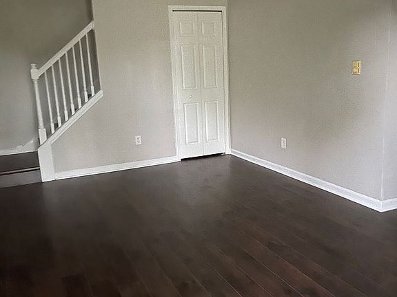 5th image of 4320 E 167th St #4