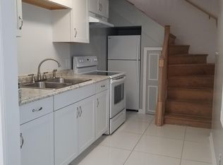 3070 Marston Rd, Westminster, MD 21157