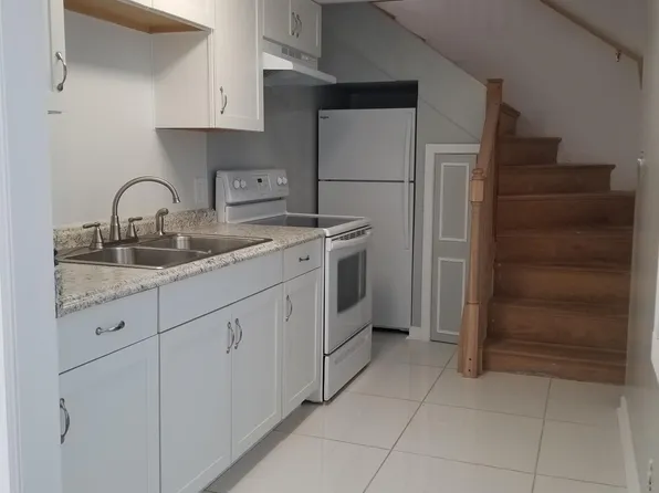 3070 Marston Rd, Westminster, MD 21157