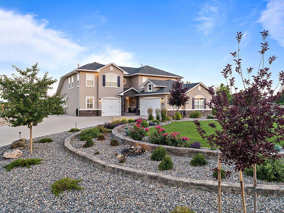 31600 Gale Rd, Pueblo, CO 81006 Zillow