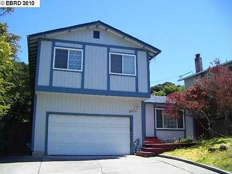 1st image of 2188 Greenridge Dr