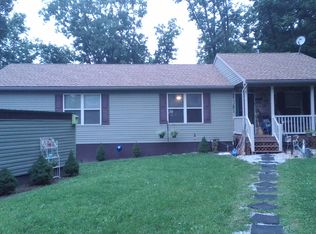 12270 Hively Rd, Brogue, PA 17309