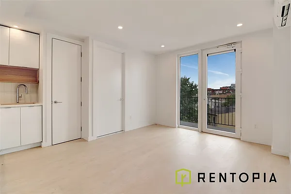 Rented by Rentopia | media 17