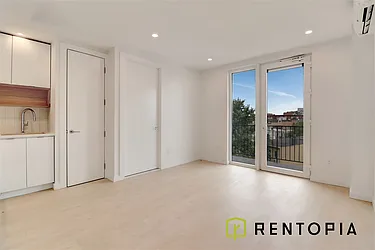 Rented by Rentopia