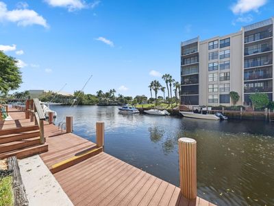 8 Royal Palm Way #103, Boca Raton, FL, 33432