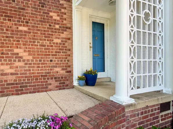 3702 Valley Dr #516-37, Alexandria, VA 22302