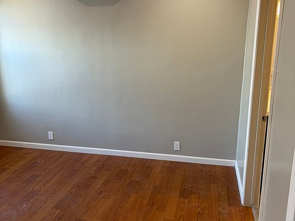 3rd image of 650 Aerick St #A