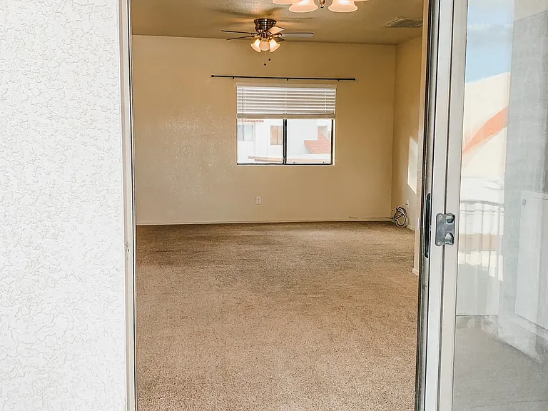 4170 Plaza Oro Loma #D — Photo 29