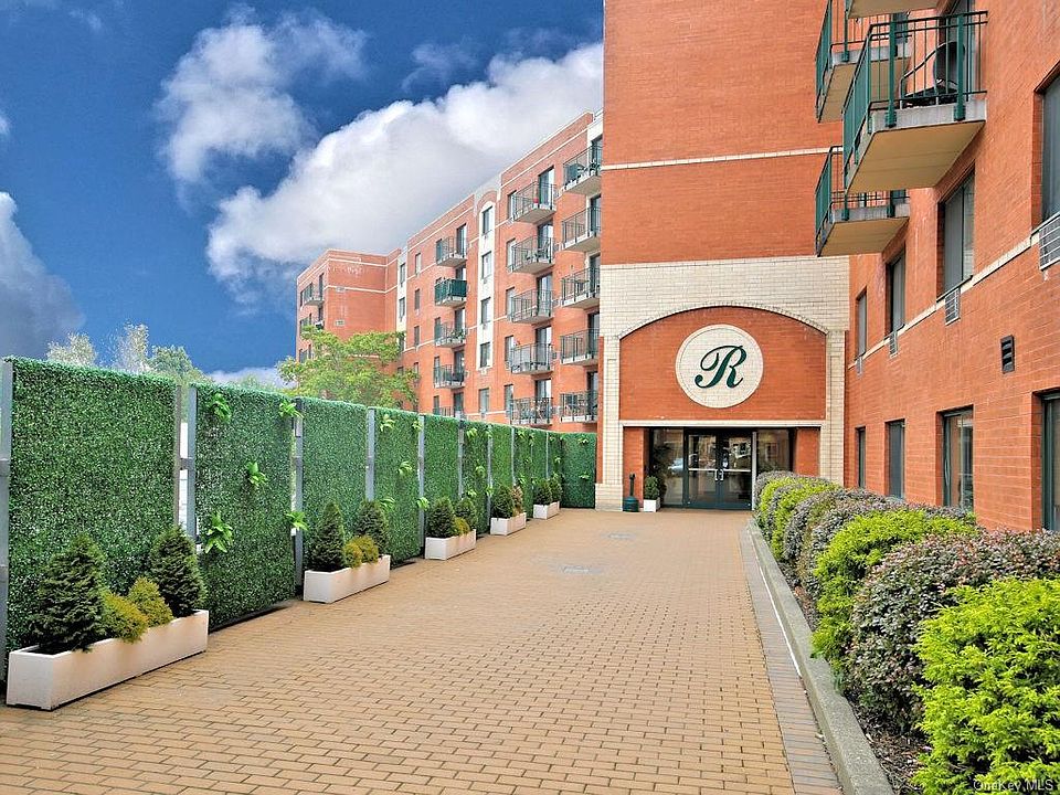 123 Mamaroneck Ave Mamaroneck, NY, 10543 Apartments for Rent Zillow