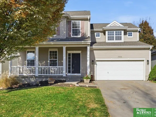 19004 C St, Omaha, NE 68130