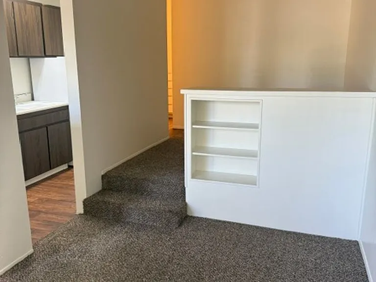 4171 California Ave #18 — Photo 5