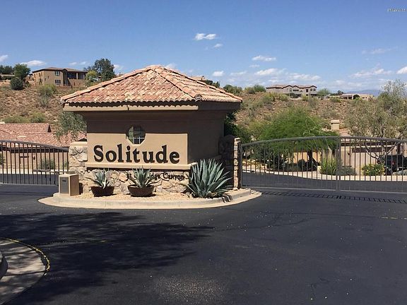 2nd image of 15223 E Staghorn Dr